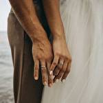 Катерина Шульц #9097