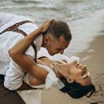 Катерина Шульц #9097