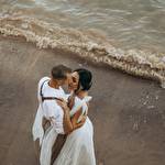 Катерина Шульц #9097