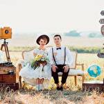 Фотограф