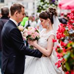 Зоряна Балук #5175