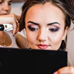 Зоряна Балук #5175