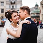 Зоряна Балук #5175