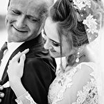 Зоряна Балук #5175