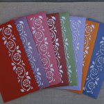 Юра  Сопівник #7665