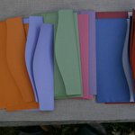 Юра  Сопівник #7665