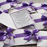 Уляна Парута #5568