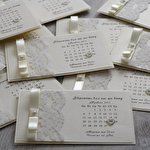 Уляна Парута #5568