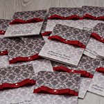 Уляна Парута #5568