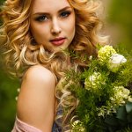 Владимир Старков #1647