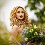 Владимир Старков #1647