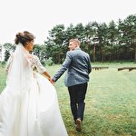 Дмитро Скіба #1892