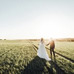 Дмитро Скіба #1892