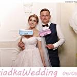 Шоу-програма