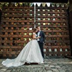 Богдан Кульчицький Gladness studio #373