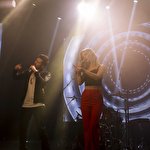 Кавер-группа STAR-BAND #6917