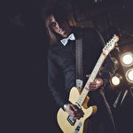 Кавер група CRYSTAL BAND #110