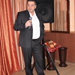 Серёжа Куприков #4425