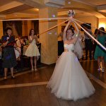 Оксана Линець #2020