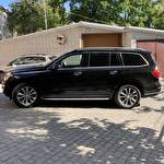 Роман  #9212