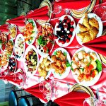 Ольга Урсу #4786