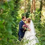 Коля и Карина Шепель #321