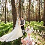 Коля и Карина Шепель #321