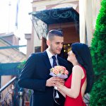 Андрій Клим'юк #1744