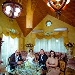 Андрій Клим'юк #1744