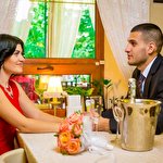 Андрій Клим'юк #1744