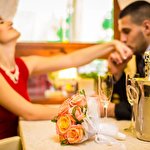 Андрій Клим'юк #1744