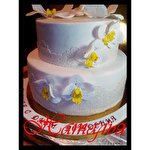 Наташа Гордейчук #4941