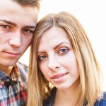 Борис Паньків #1603