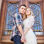 Борис Паньків #1603