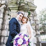 Борис Паньків #1603