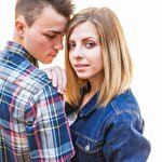 Борис Паньків #1603