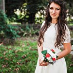 Борис Паньків #1603