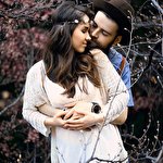 Phøtø Stream #3981