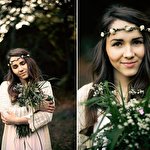 Phøtø Stream #3981