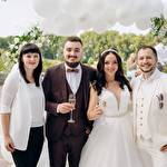 Координатор