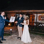 Іван Ксенжук #6144