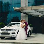 Павел Резник #3922