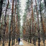 Павел Резник #3922