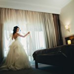 Павел Резник #3922