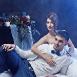 Nature of love Душевные мероприятия #6910