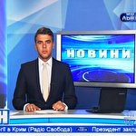 Віталік Гамадин #698