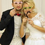 Марян Гловяк #1338