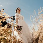 Катерина Пелех #6756