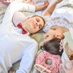 Артур Смірнов #4032