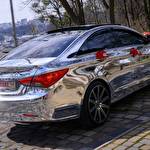 Автомобілі